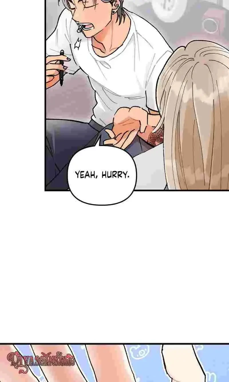 Chapter 3, page 37