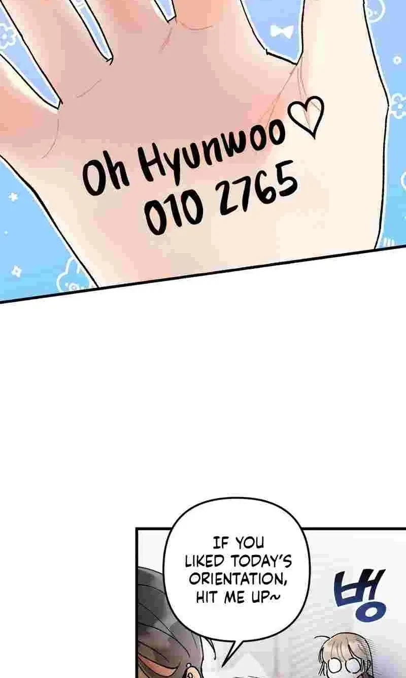 Chapter 3, page 38