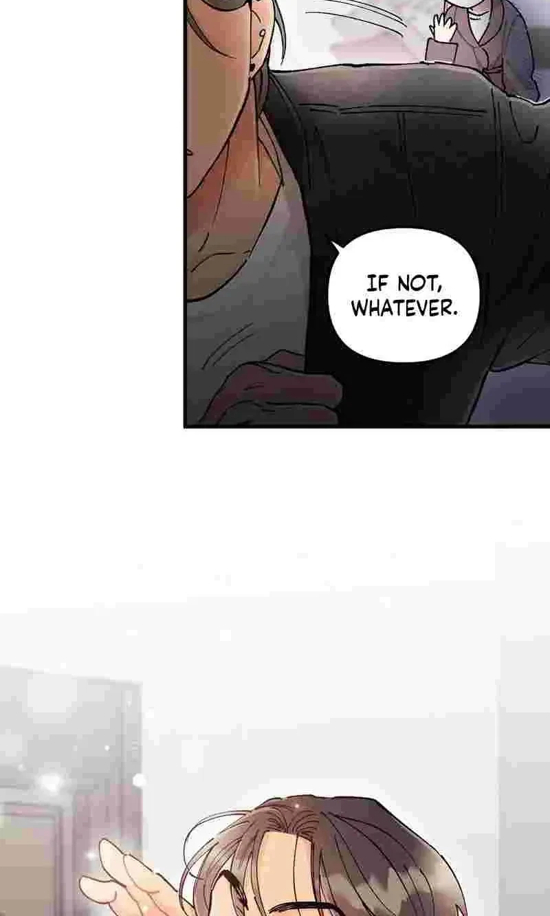 Chapter 3, page 39