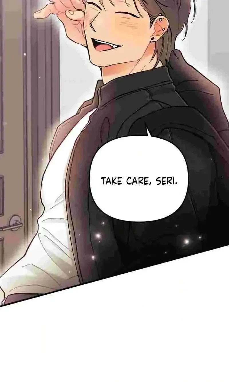 Chapter 3, page 40