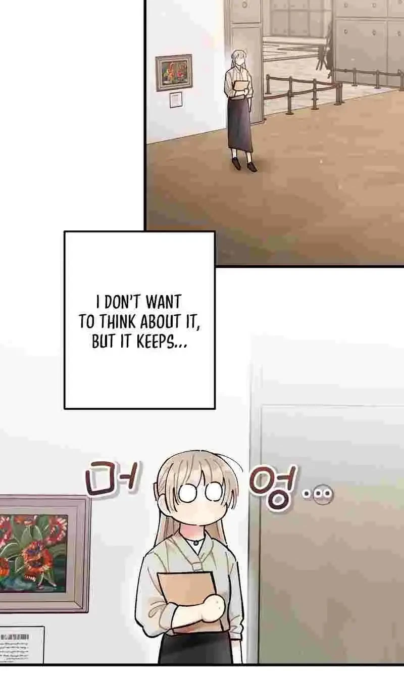 Chapter 3, page 43
