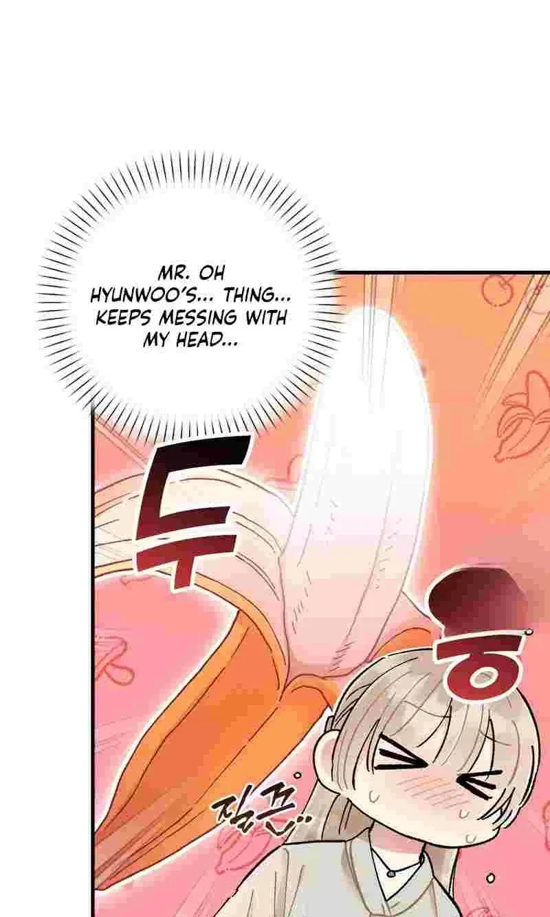 Chapter 3, page 44
