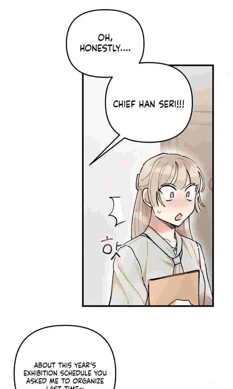 Chapter 3, page 46