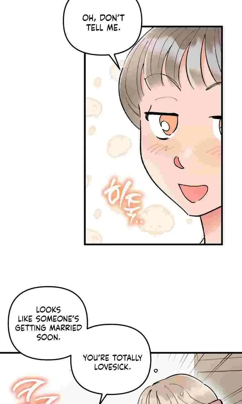 Chapter 3, page 49