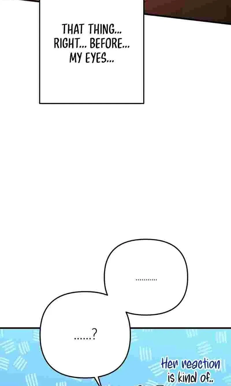Chapter 3, page 5