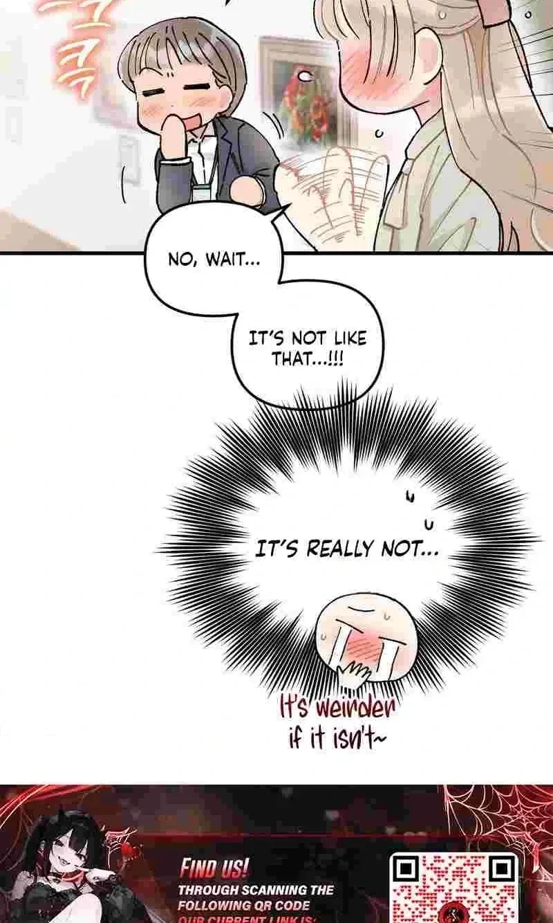 Chapter 3, page 50