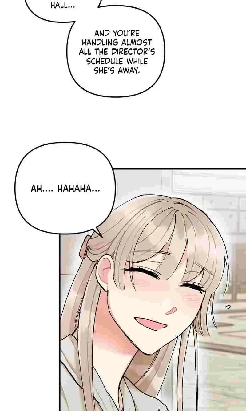 Chapter 3, page 52