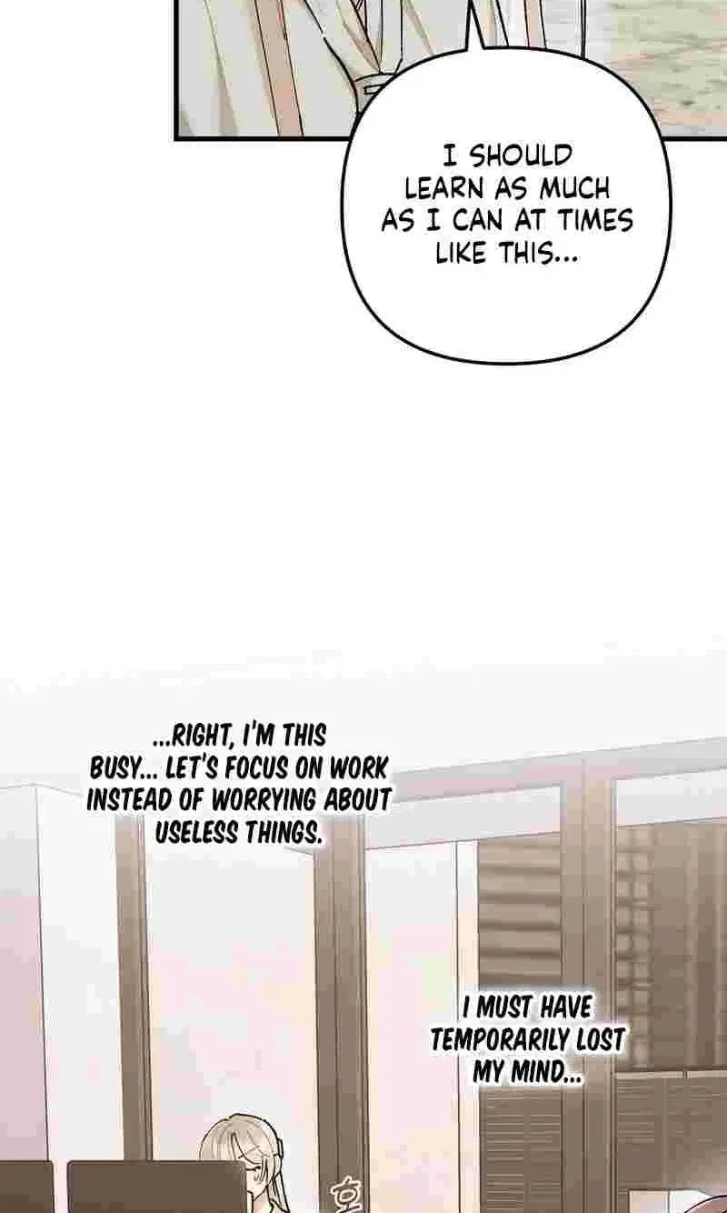 Chapter 3, page 53