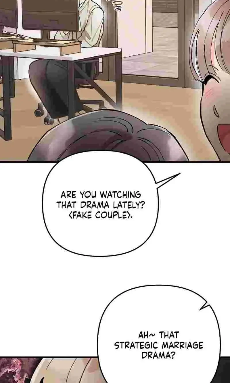 Chapter 3, page 54