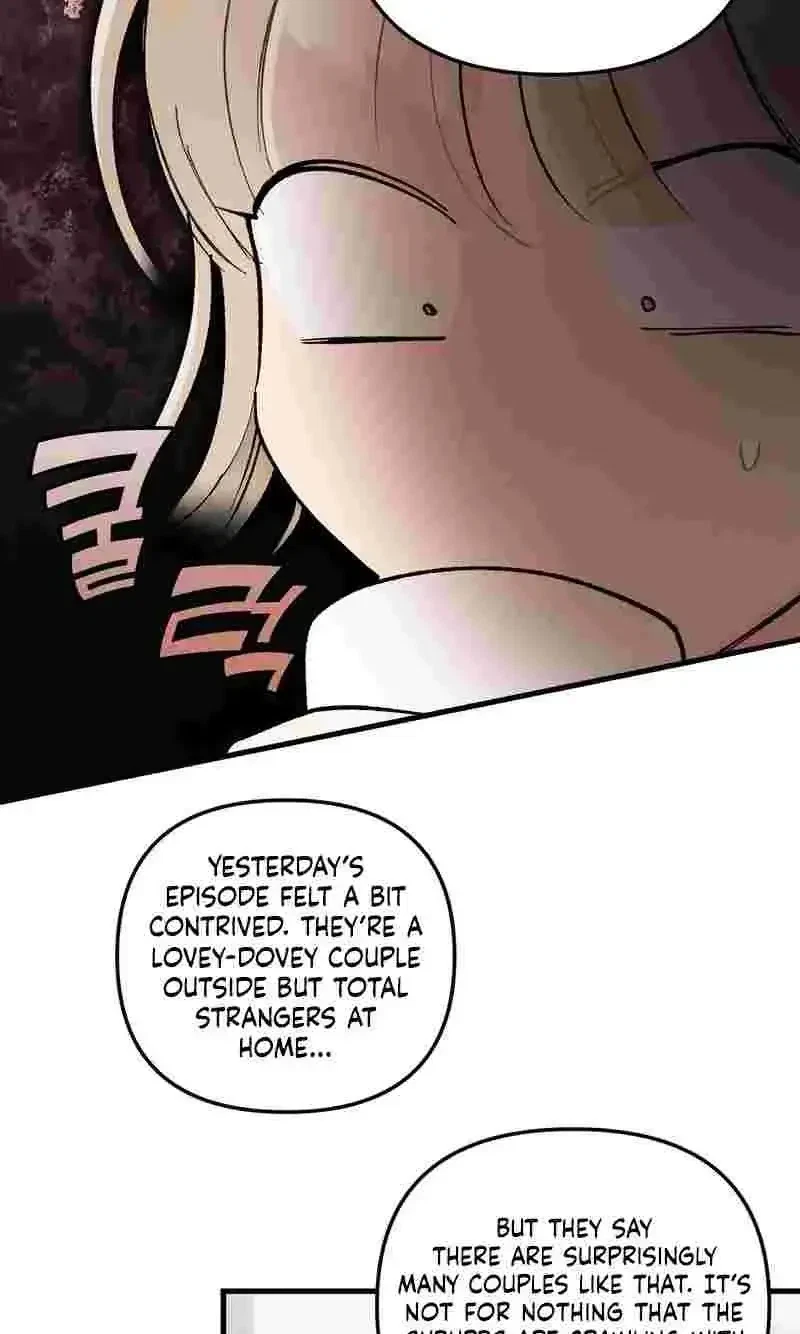 Chapter 3, page 55