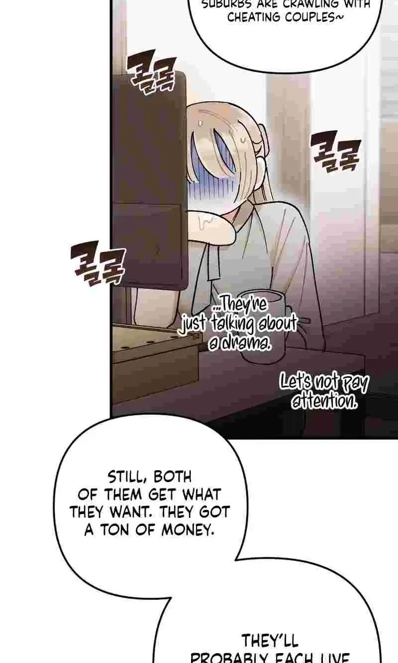 Chapter 3, page 56