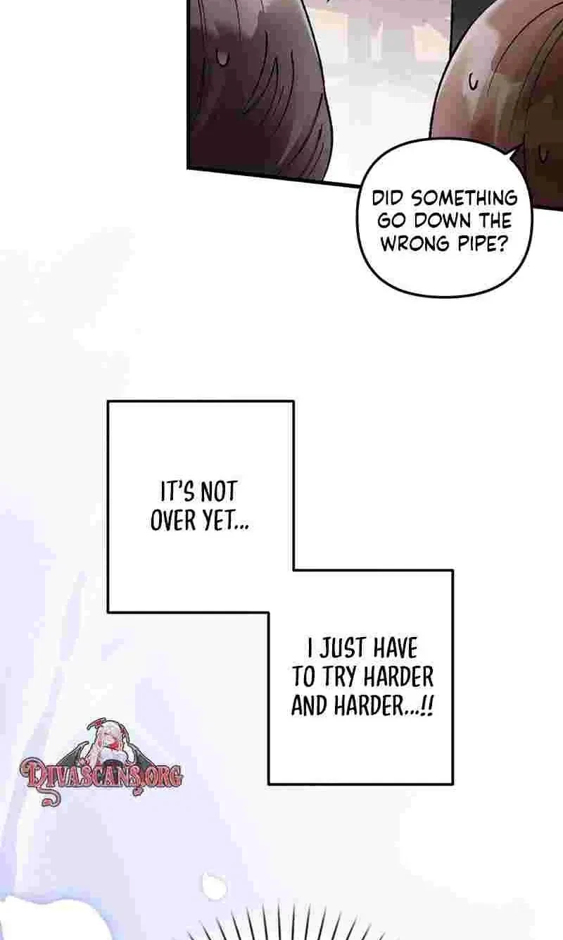 Chapter 3, page 59