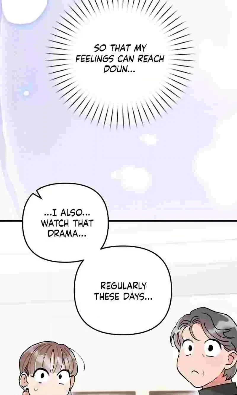 Chapter 3, page 60