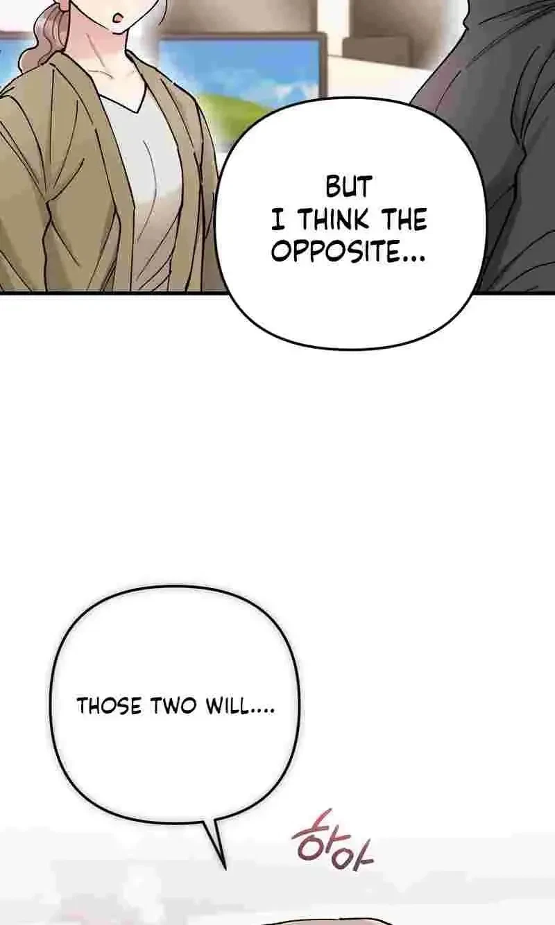Chapter 3, page 61
