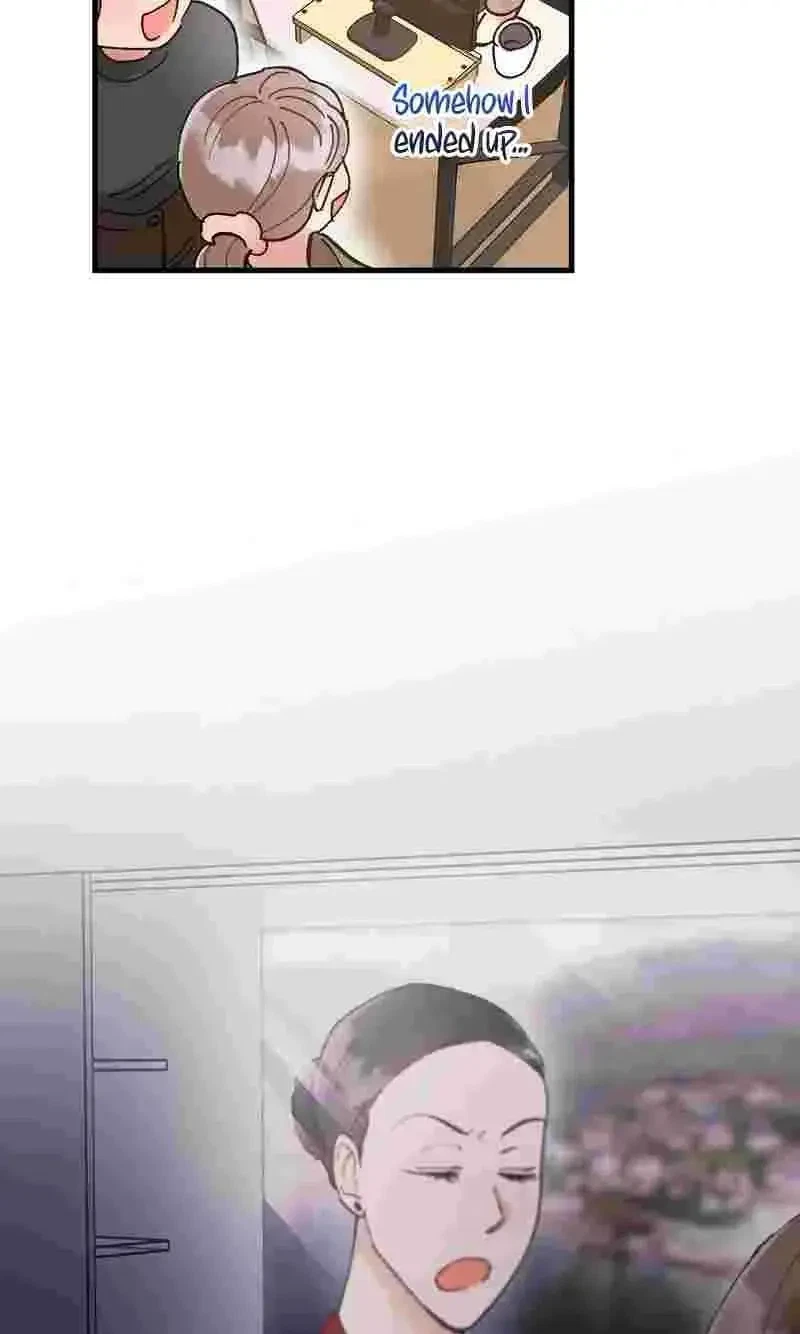 Chapter 3, page 64
