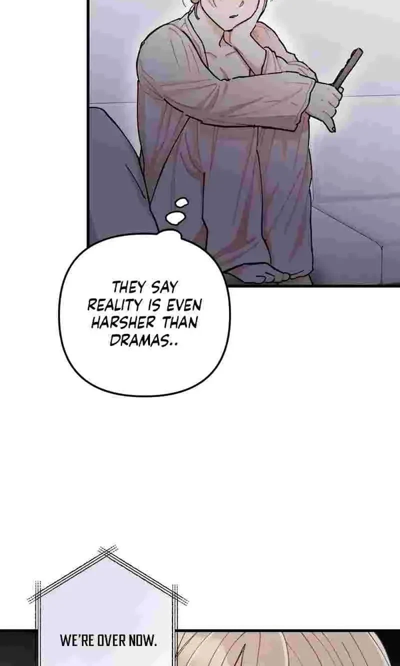 Chapter 3, page 66