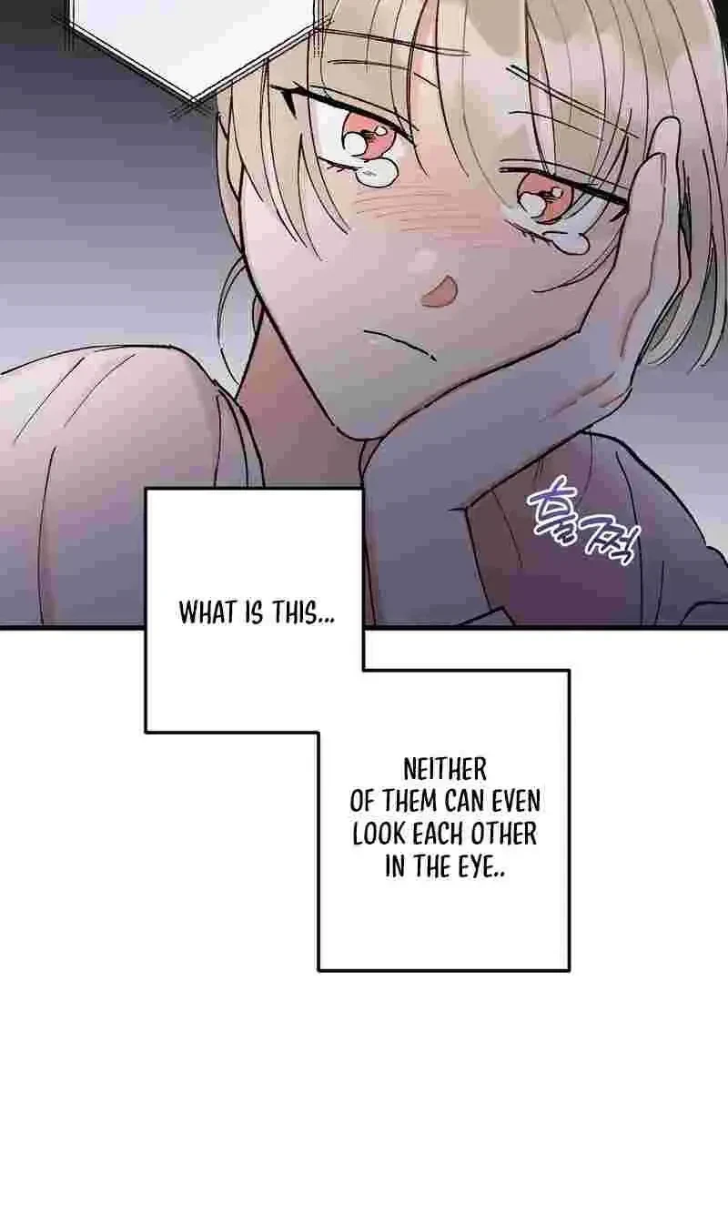 Chapter 3, page 67