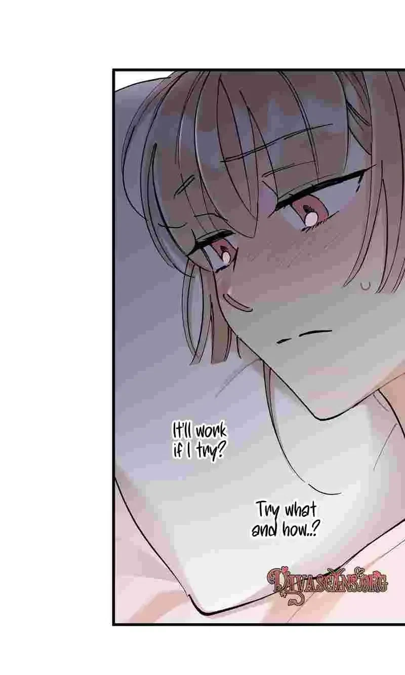 Chapter 3, page 69