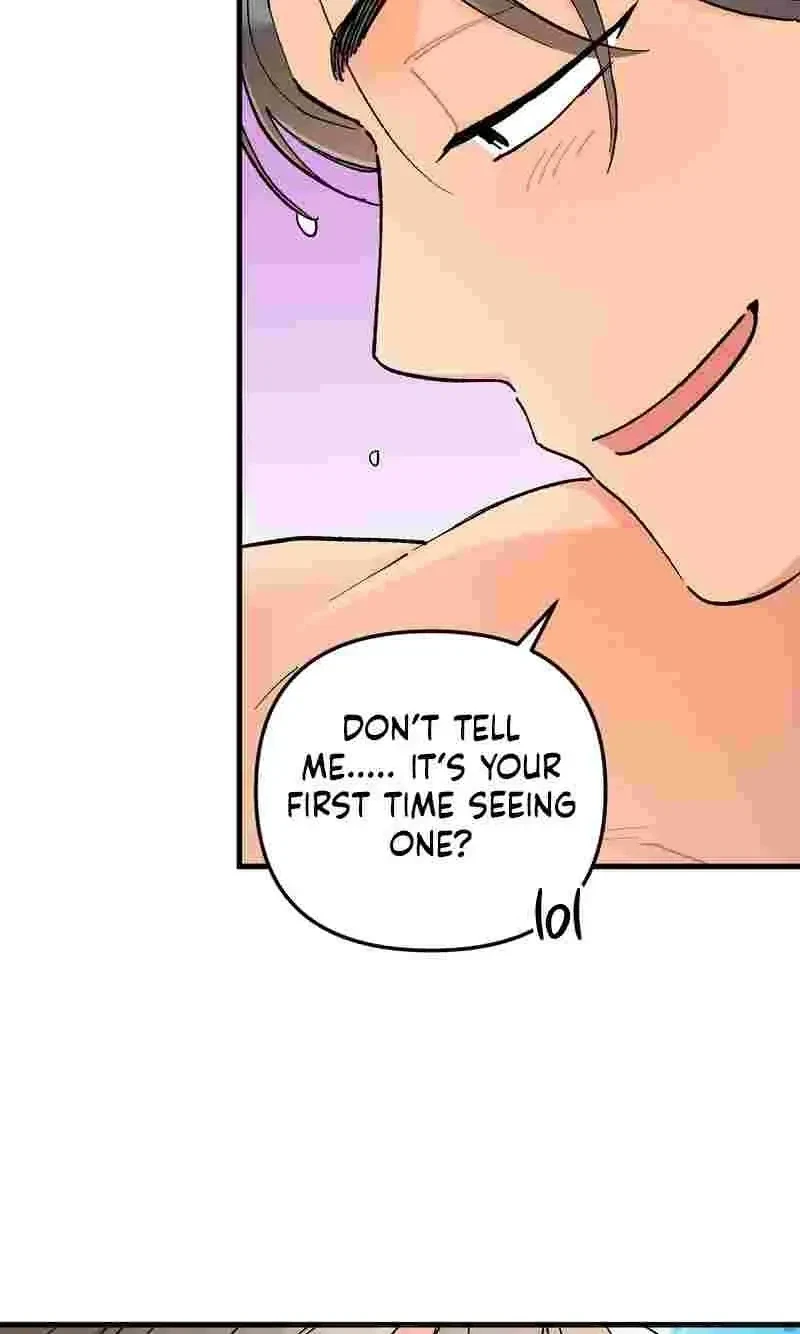 Chapter 3, page 7