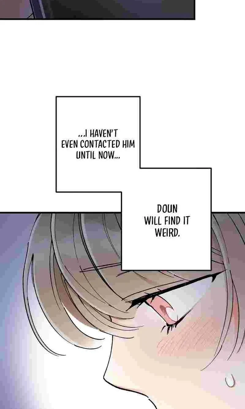 Chapter 3, page 71