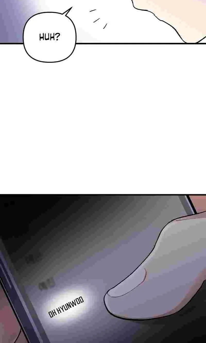 Chapter 3, page 72