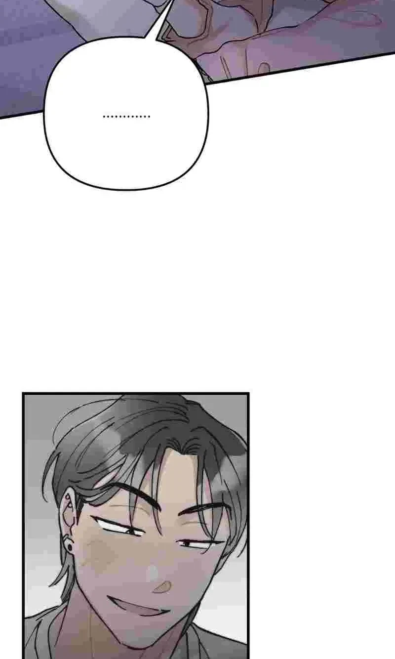 Chapter 3, page 74