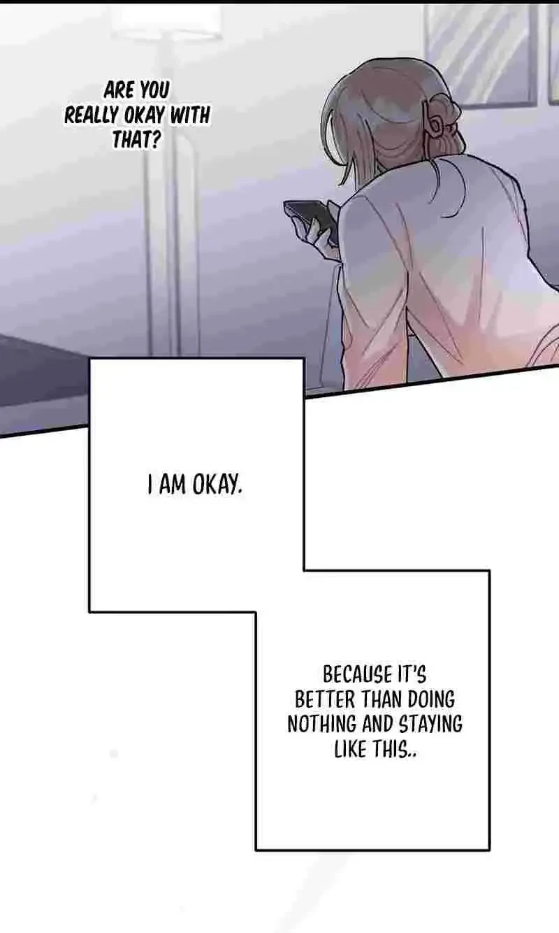 Chapter 3, page 76