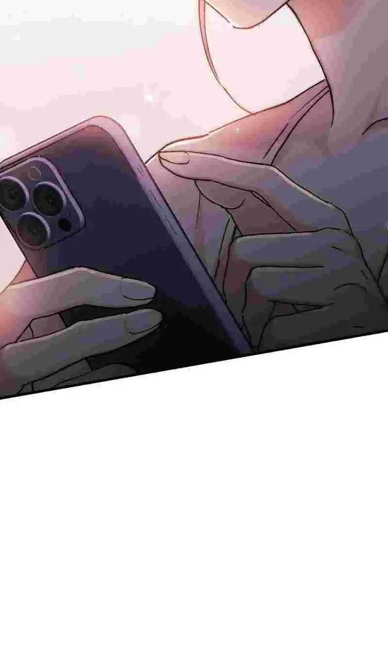 Chapter 3, page 78