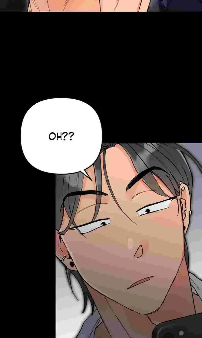 Chapter 3, page 82