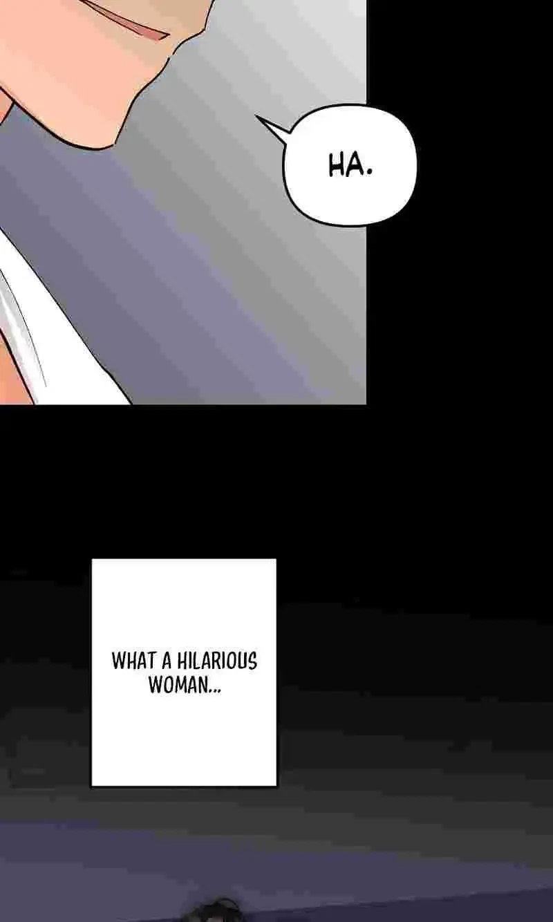 Chapter 3, page 85