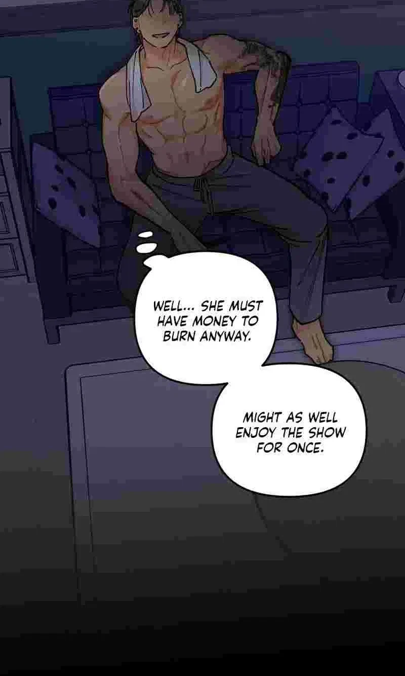 Chapter 3, page 86