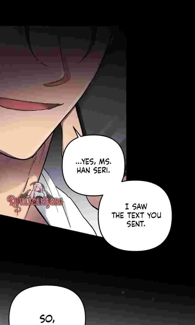 Chapter 3, page 88