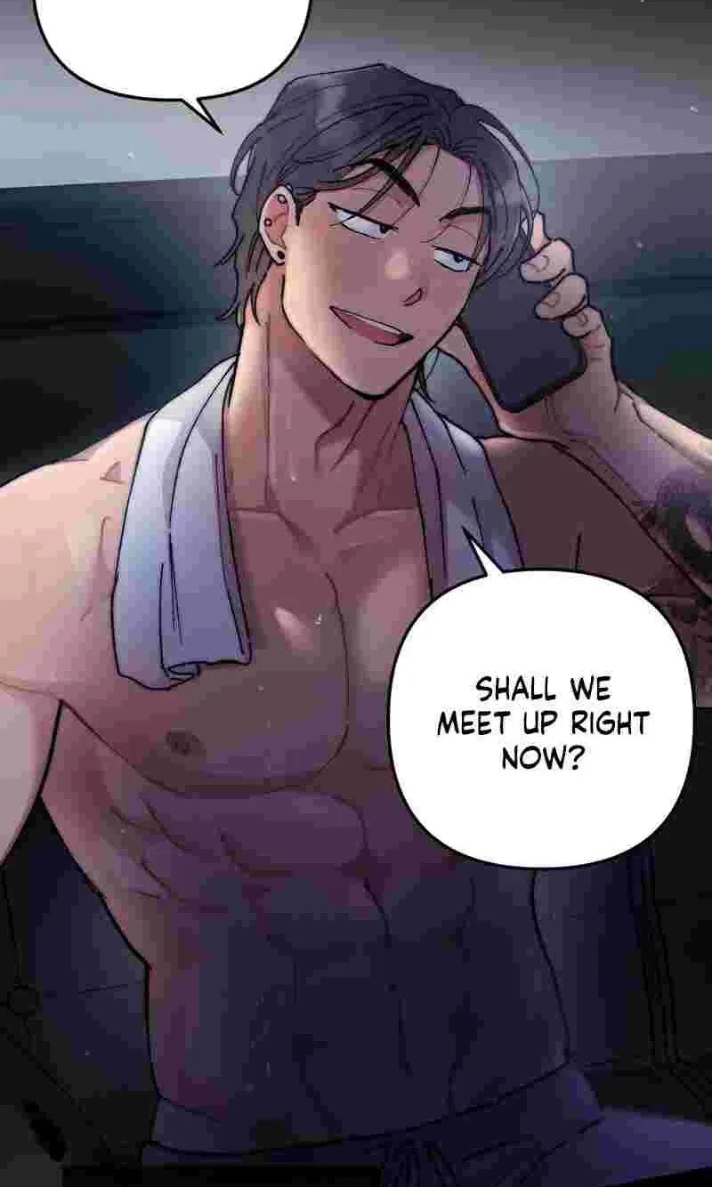 Chapter 3, page 89