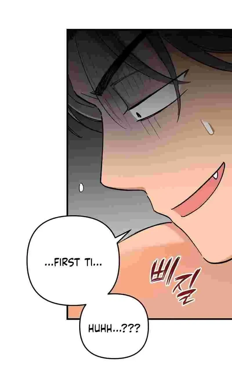 Chapter 3, page 9