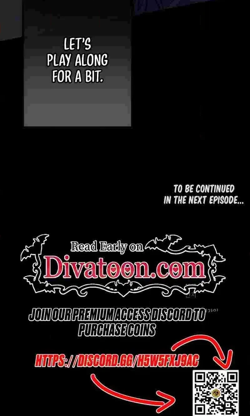 Chapter 3, page 90