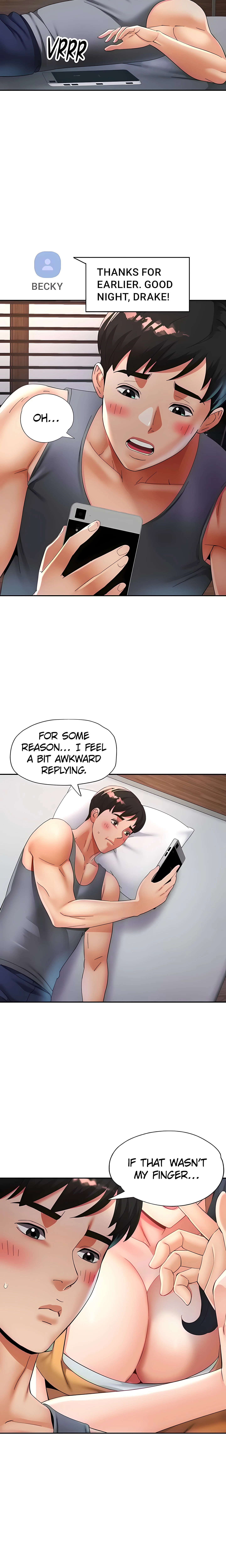 Chapter 7, page 11