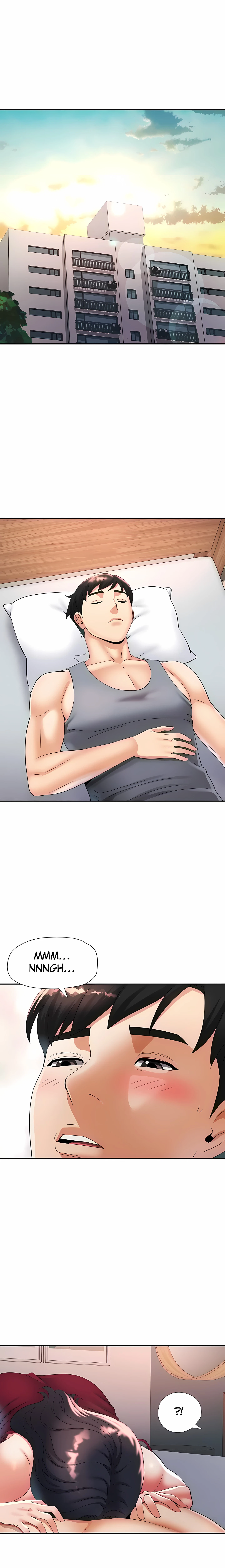 Chapter 7, page 12