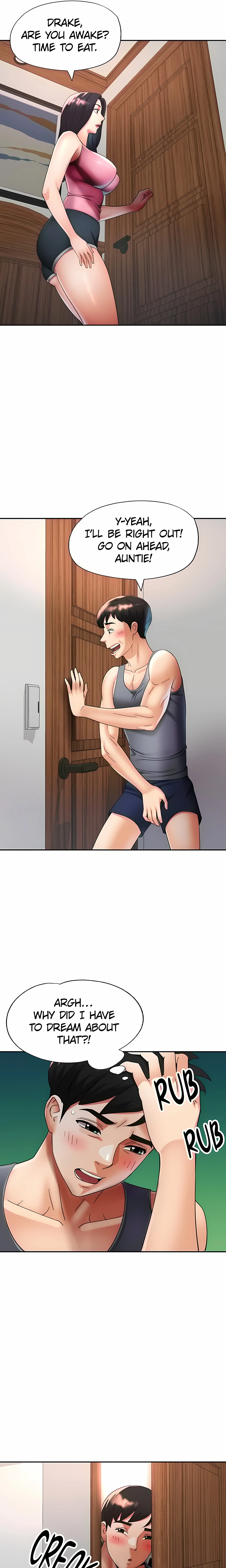 Chapter 7, page 17