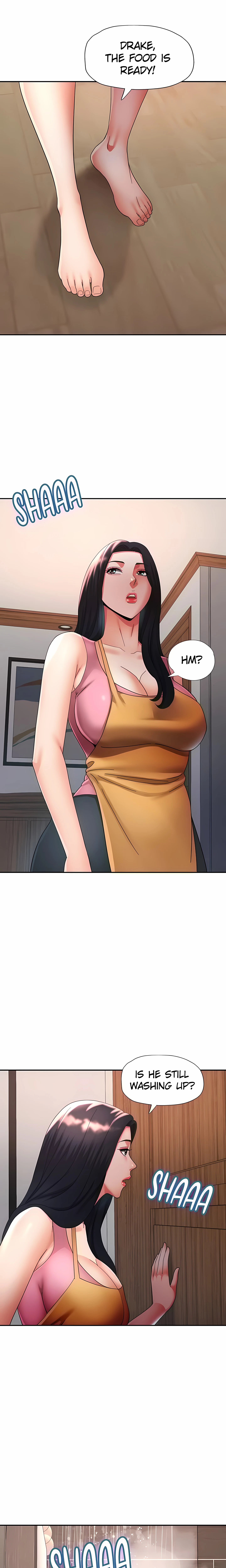 Chapter 7, page 19