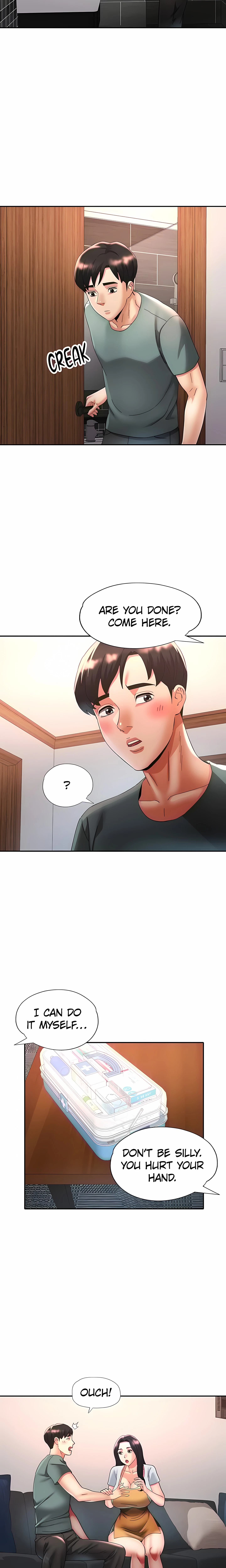 Chapter 7, page 5