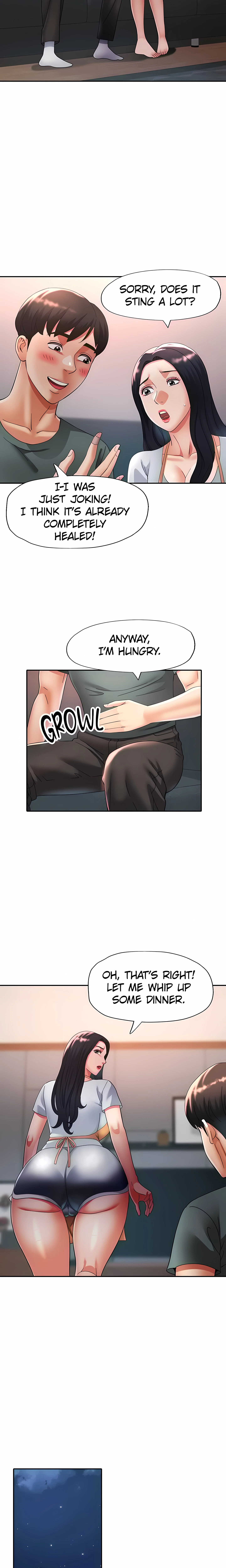 Chapter 7, page 6