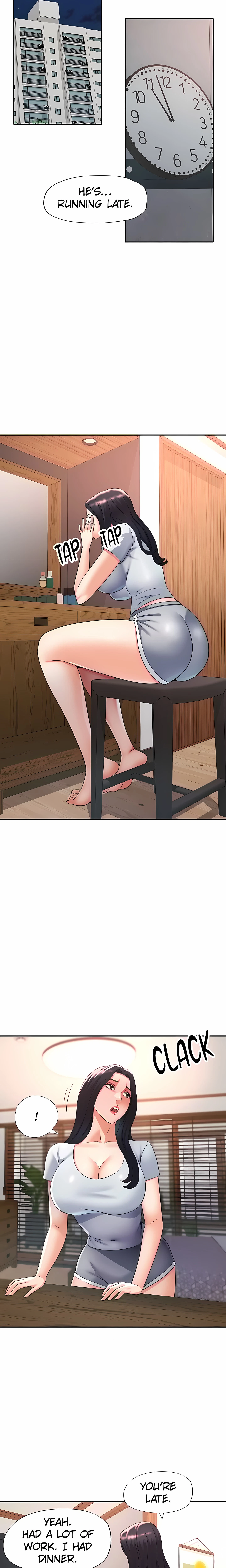 Chapter 7, page 7