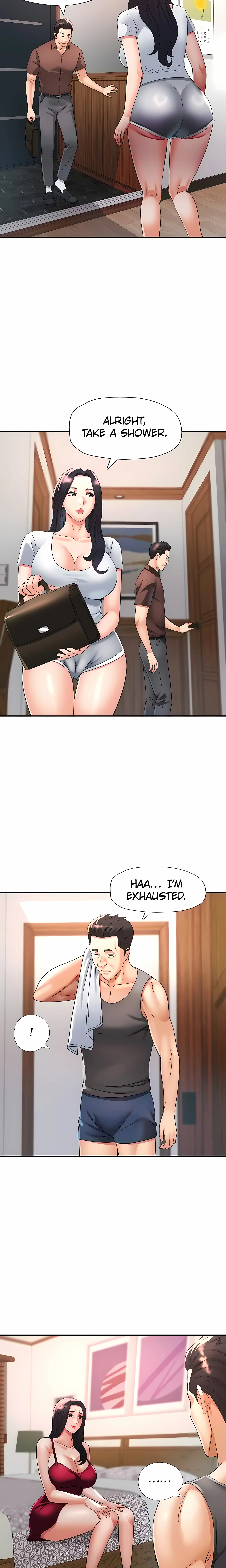 Chapter 7, page 8