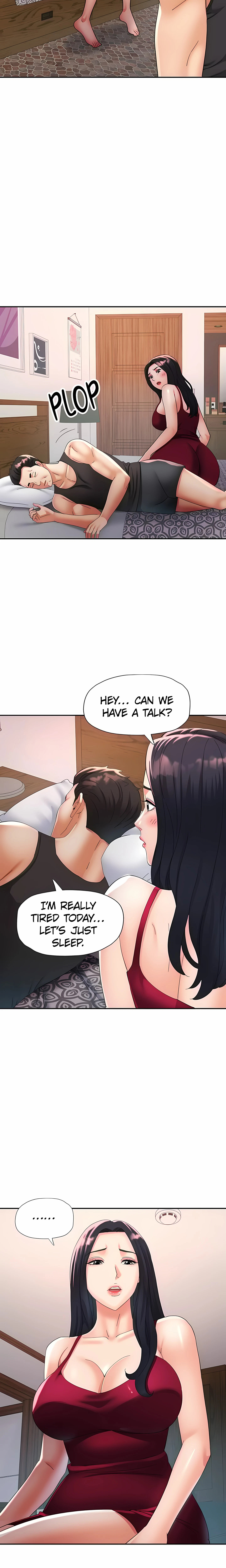 Chapter 7, page 9
