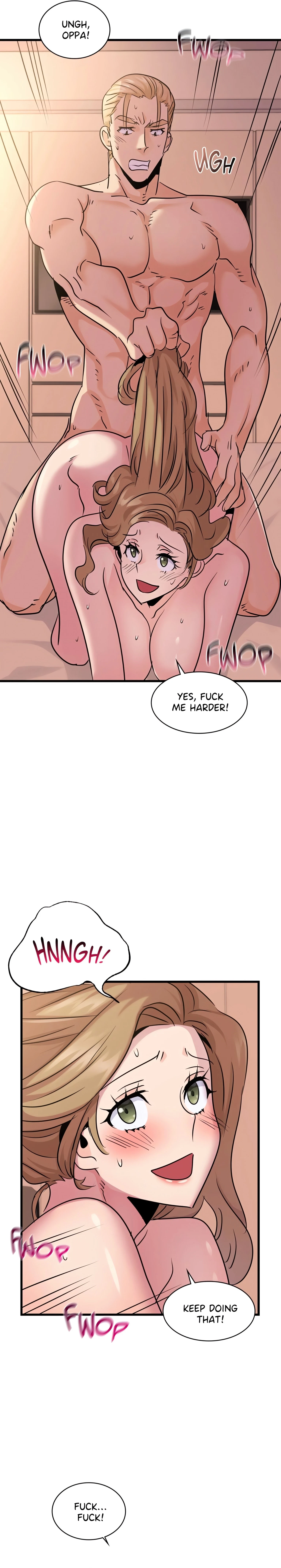 Chapter 31, page 13