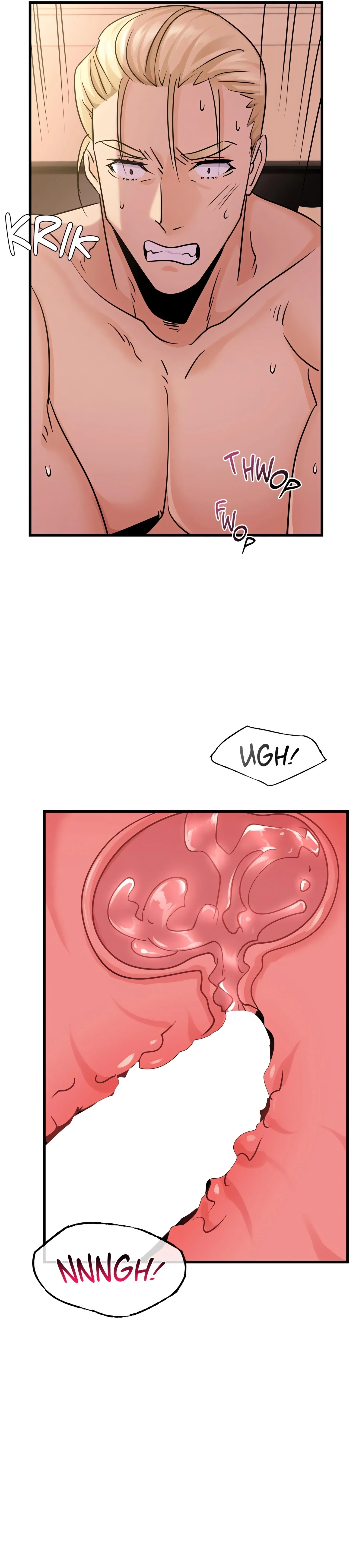 Chapter 31, page 14