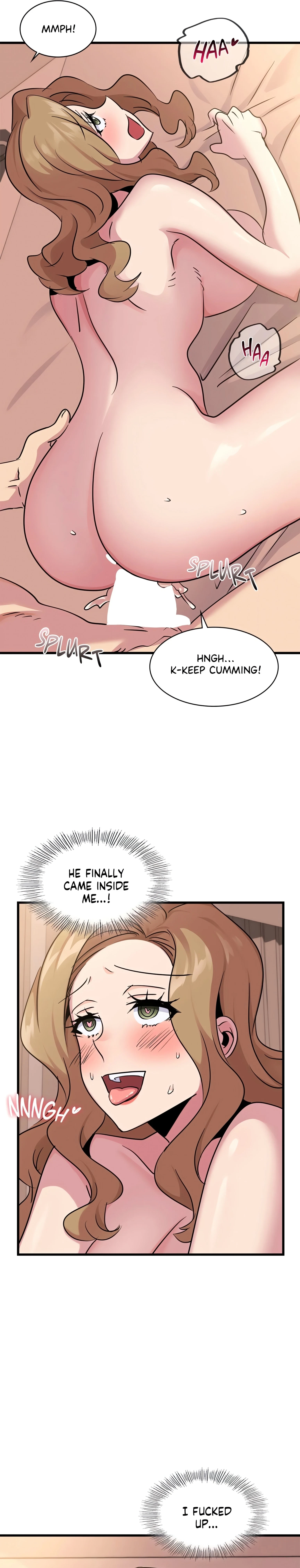 Chapter 31, page 15