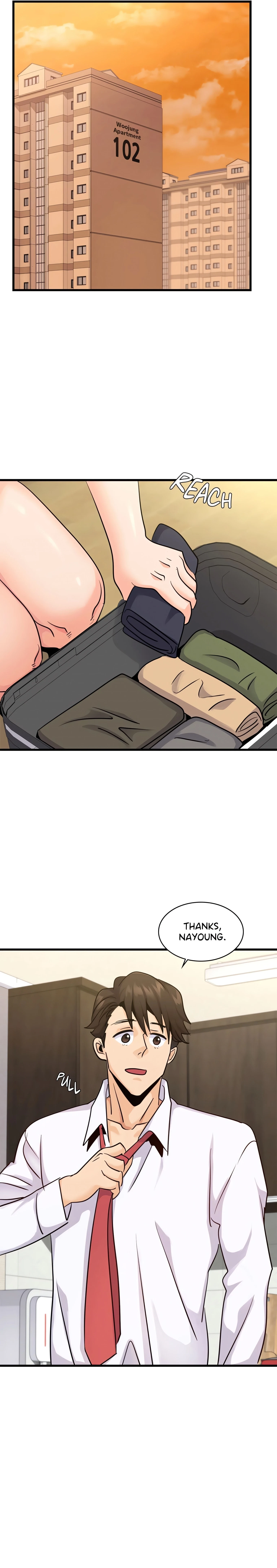 Chapter 31, page 17