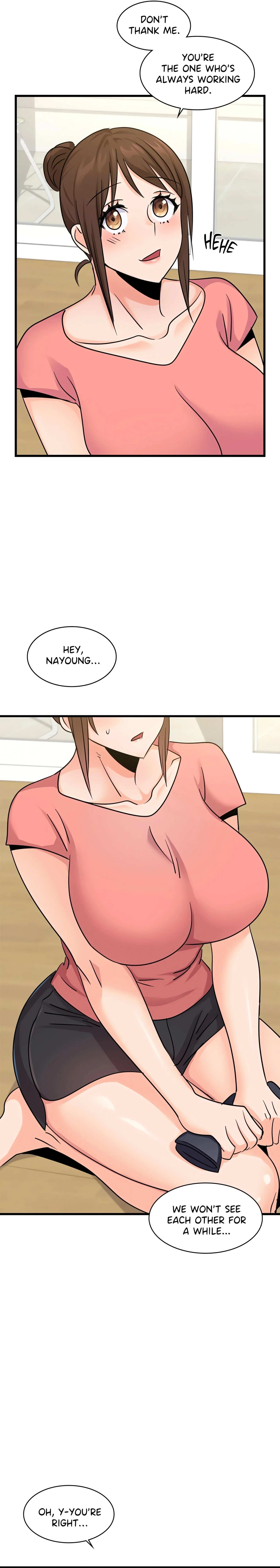 Chapter 31, page 18