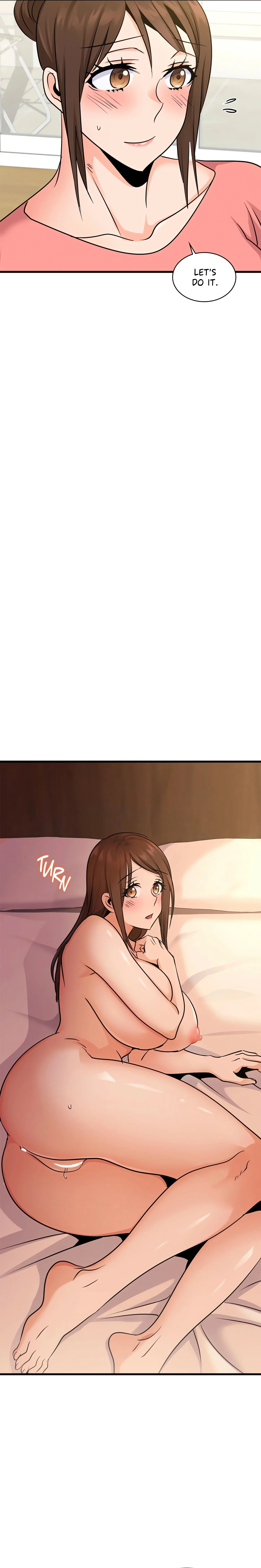 Chapter 31, page 19